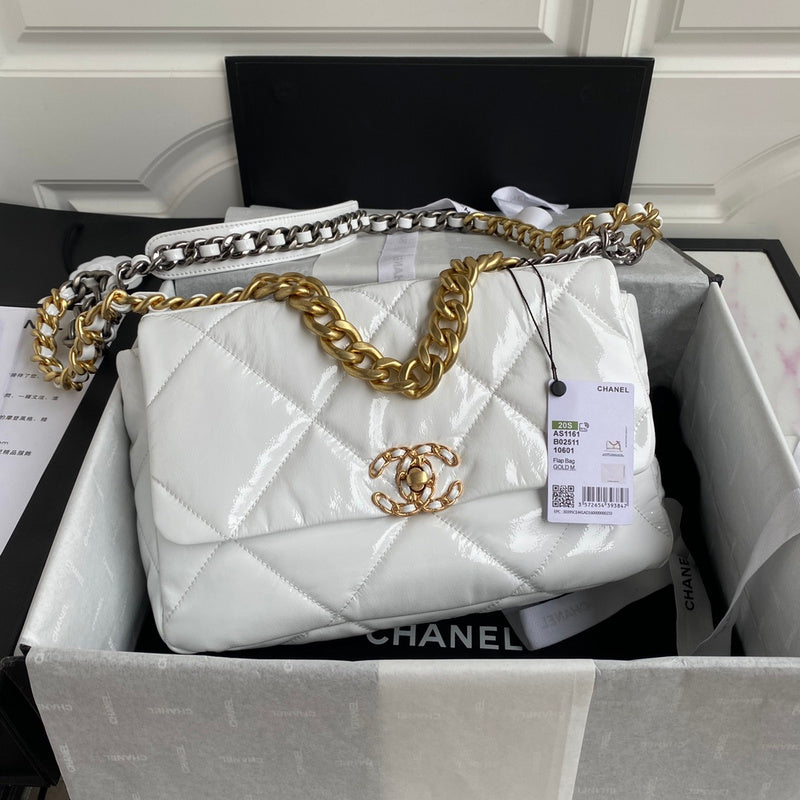 Amelia- CHL Bags - 6440