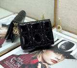 Amelia- DYOR BAGS - DESIGNER HANDBAGS  - 2052