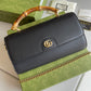 Amelia- GCI Bags - 1910