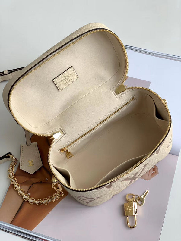 Amelia - LV Bags - 13951