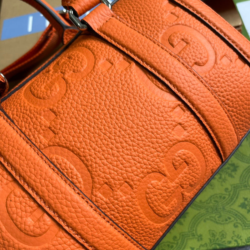 Amelia- GCI Bags - 5243