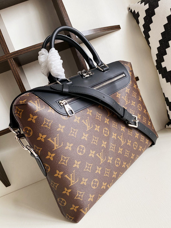 Amelia - LV Bags - 14154