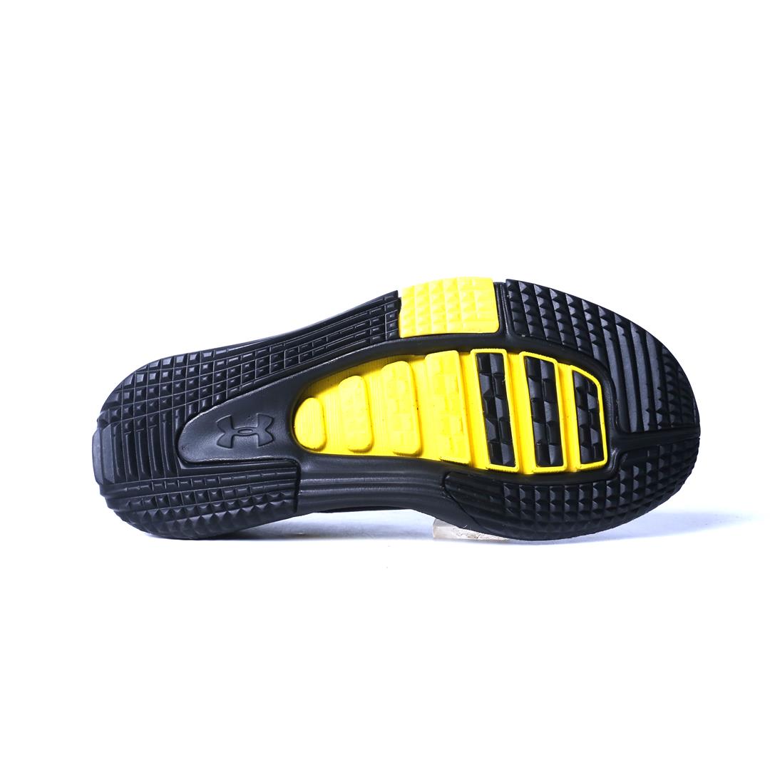 UNDER ARMOUR AMP 2.0 TRX