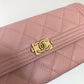 Amelia- CHL Bags - 6247