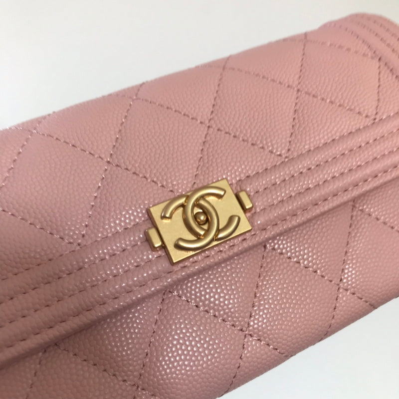 Amelia- CHL Bags - 6247