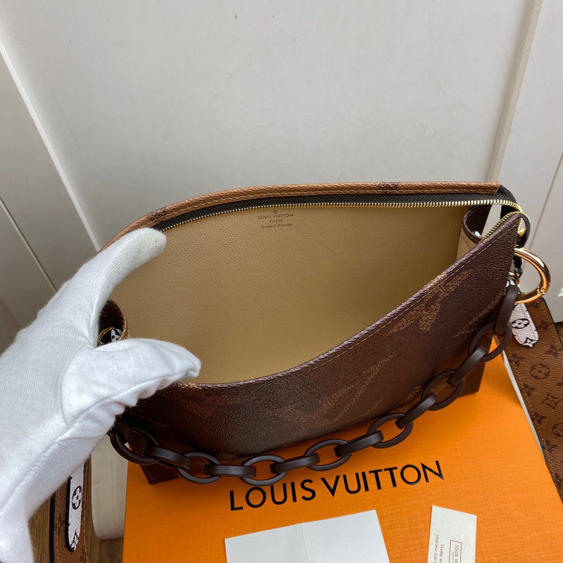 Amelia - LV Bags - 13251