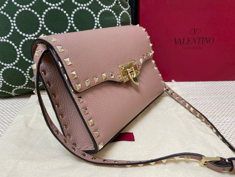 Amelia's Bag Gallery - VEL Bags - 115