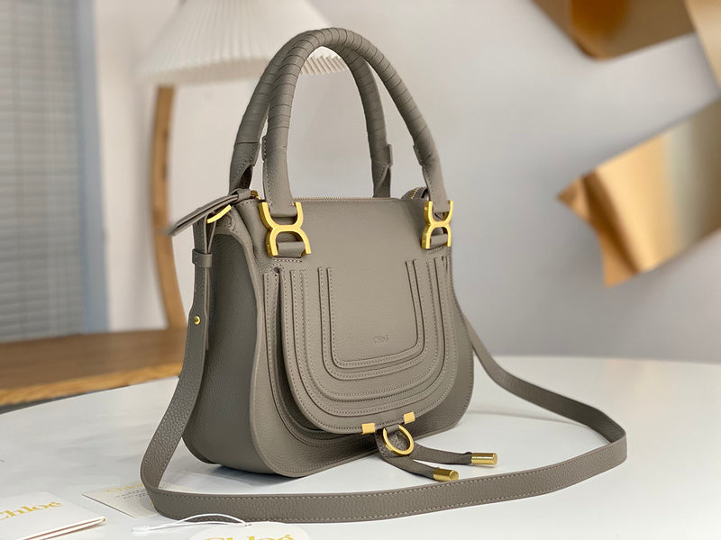 Amelia's Bag Gallery - CLE Bags - 147