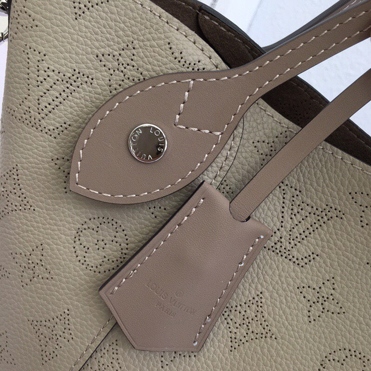 Amelia - LV Bags - 12401