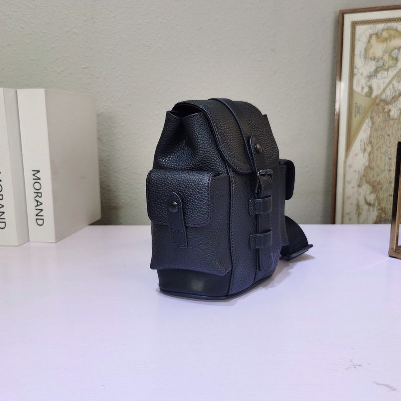 Amelia - LOV Lady Bags - 971