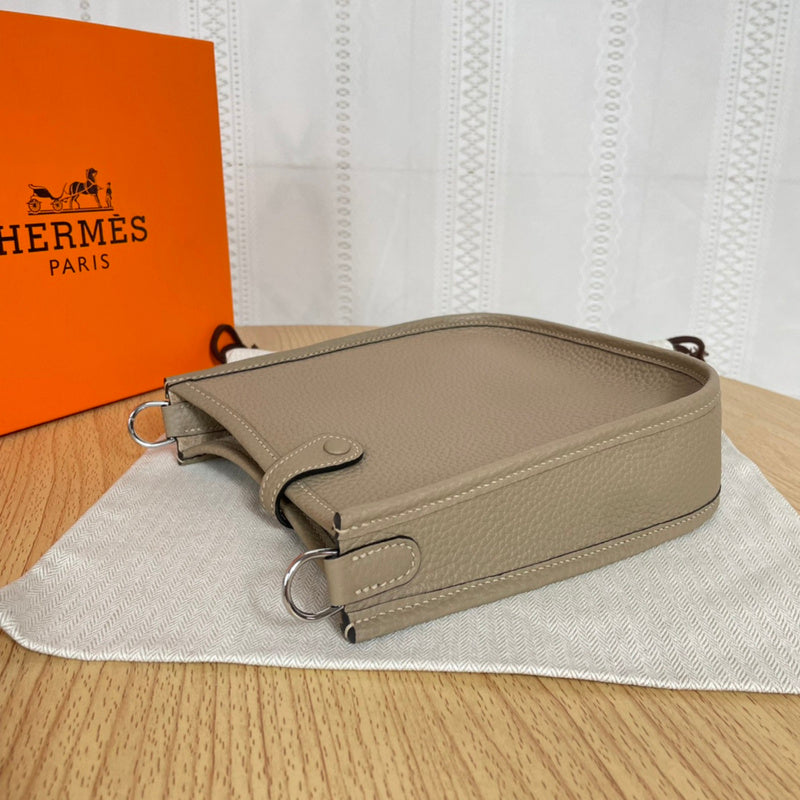 Amelia- HMS Bags - 933