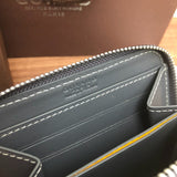 Amelia - GYO Wallets - 060