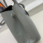 Amelia- PRDA  LUXURY BAGS - 018