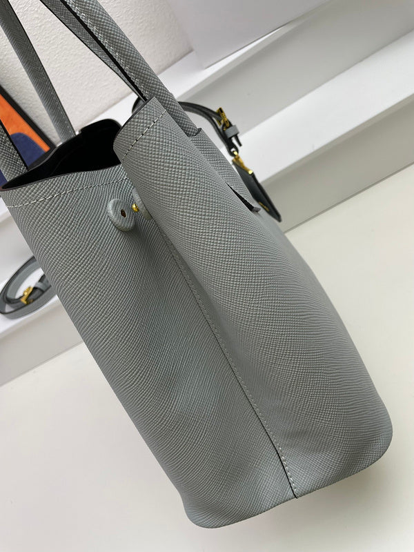 Amelia- PRDA  LUXURY BAGS - 018