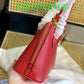 Prada Bags - The Barnes Bags  653