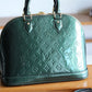 Amelia - LOV Lady Bags - 1870
