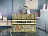 Amelia- DOR Bags - 993