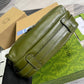 Amelia- GCI Bags - 5537