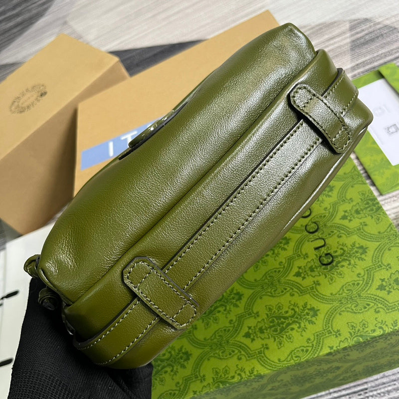 Amelia- GCI Bags - 5537