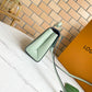 Amelia - LOV Lady Bags - 1049