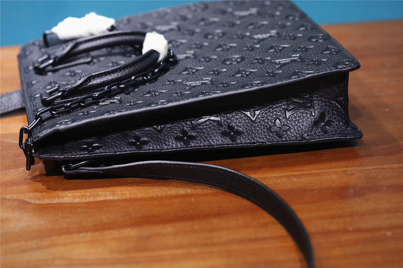Fan Fashion Lu-Vi bags - 10437
