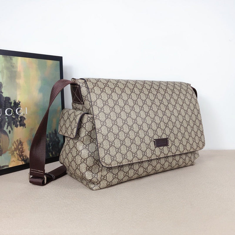 Amelia - GCI Bags - 11247