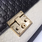 Amelia-i GUKI Women Bags - 727