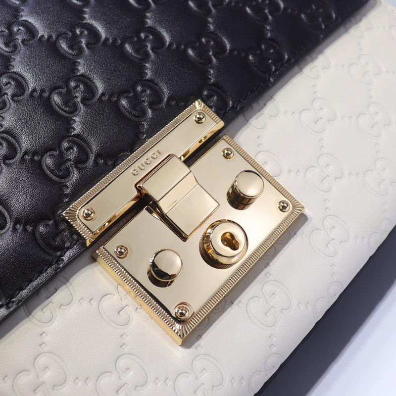 Amelia-i GUKI Women Bags - 727