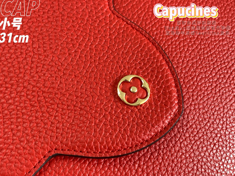 Amelia - LOV Lady Bags - 682