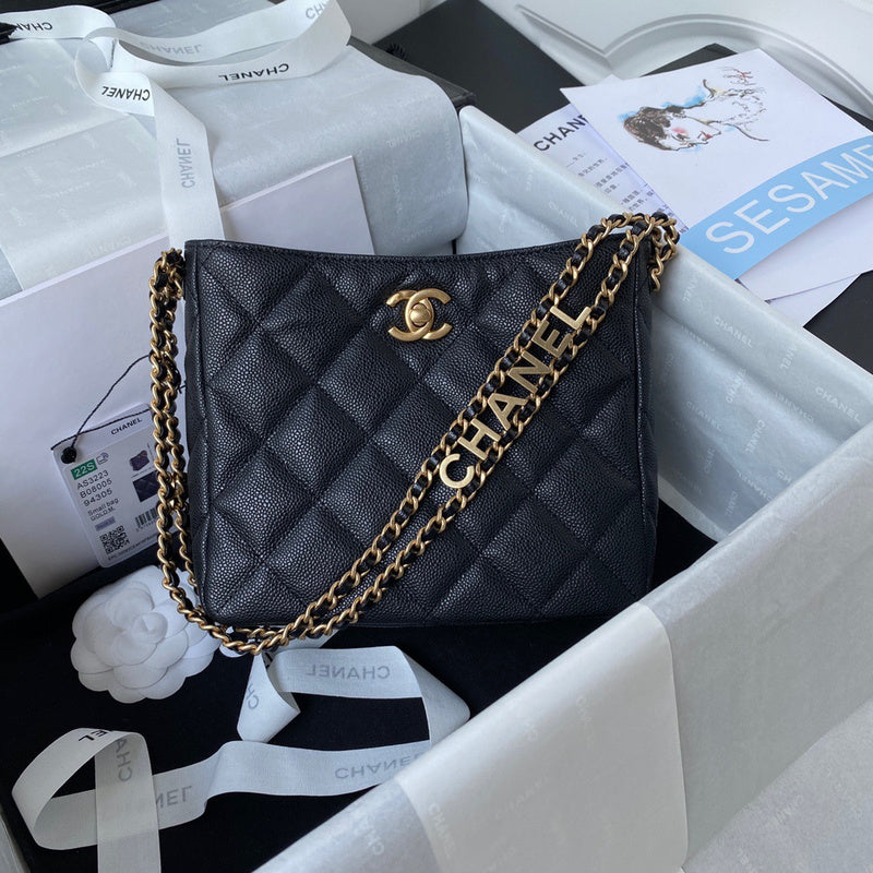 Amelia- CHL Bags - 7620