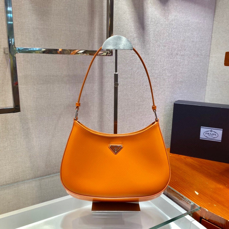 Reeby Bags - Prada Bags - 052