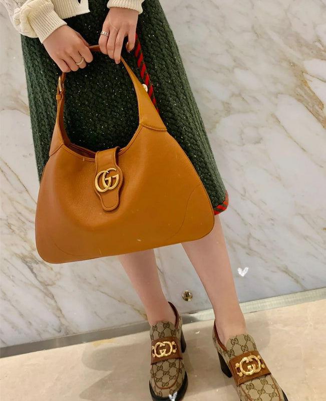 Amelia-i GUKI Women Bags - 707