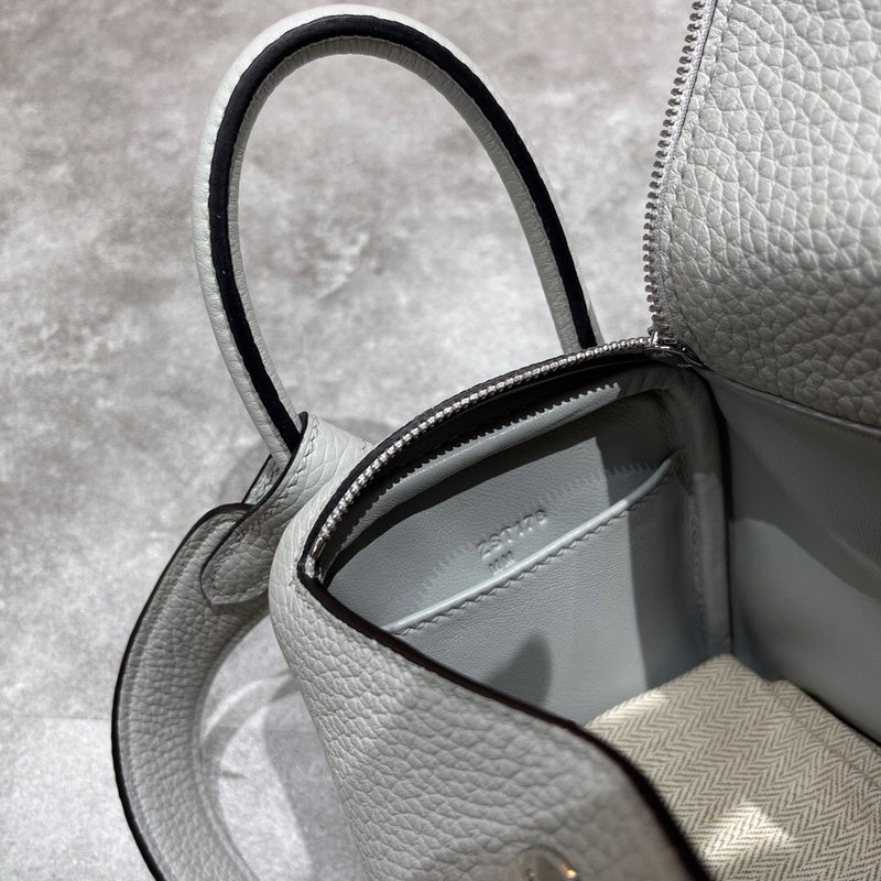 Amelia - HMS Bags - 1689