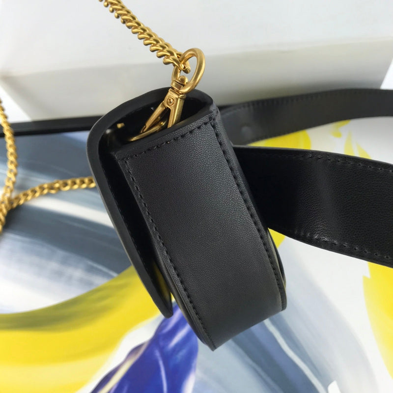 Amelia's Bag Gallery - VAR Bags - 252