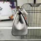 Amelia- DG Bags - 299