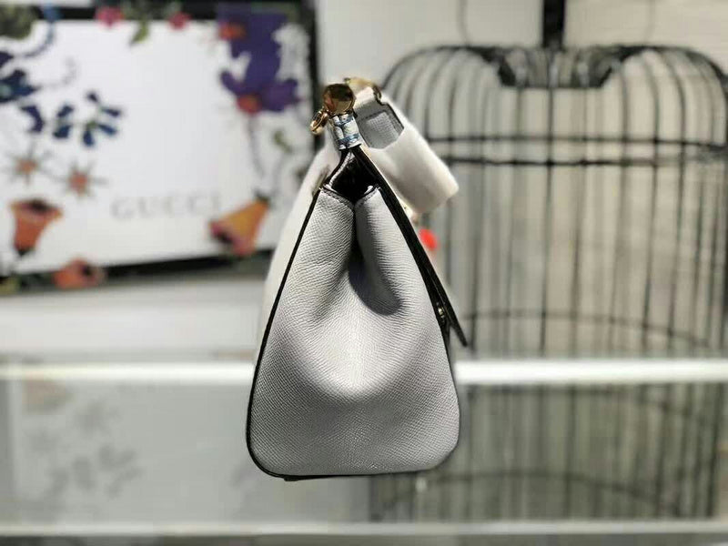 Amelia- DG Bags - 299