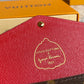 Amelia's Bag Gallery - LOV Bags - 798