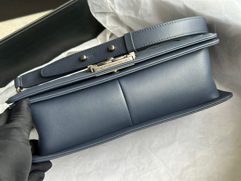 Amelia-  CHL BAGS  - 062