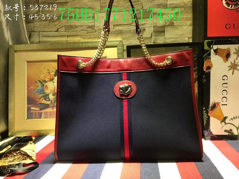 Amelia  - GCI Bags - 10876