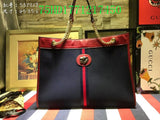 Amelia  - GCI Bags - 10876