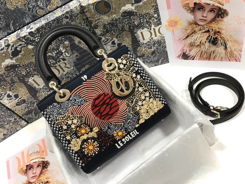 Amelia - DYOR   BAGS FOR WOMEN - FASHION LUXURY BAGS 171