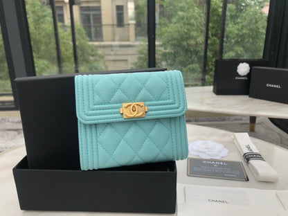Wellow Bags - Chanel - Bags  - 060