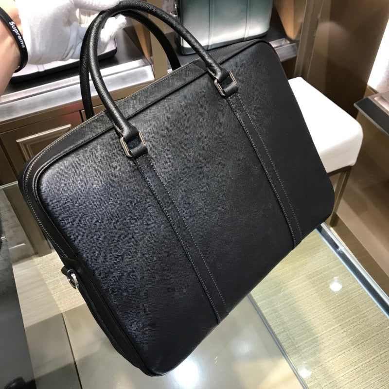 Amelia - PD Men Bags - 256
