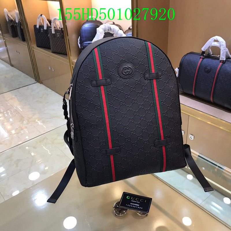 Amelia  - GCI Bags - 11168