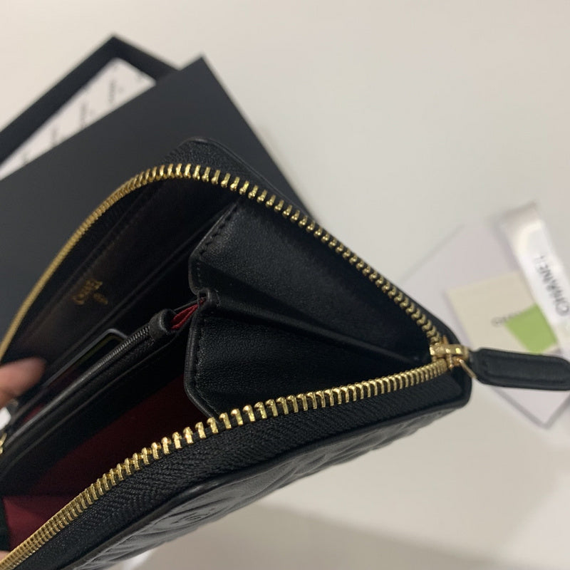 Amelia- CHL Bags - 6268