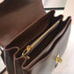 Amelia - COL Lady Bags - 126