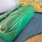 Amelia's Bag Gallery - VEL Bags - 1118