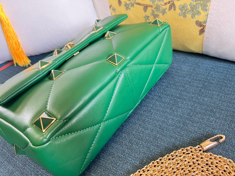 Amelia's Bag Gallery - VEL Bags - 1118