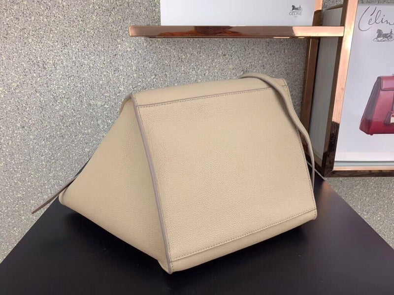 Amelia - COL Lady Bags - 146