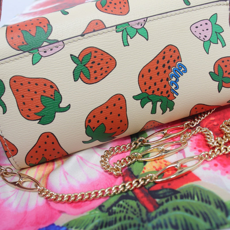 Amelia-i GUKI Women Bags - 905